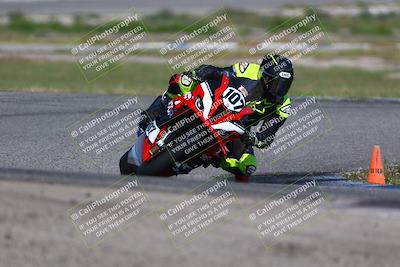 media/Mar-24-2025-2WTD (Mon) [[55b4b08488]]/A Group/10am (Sunset)/